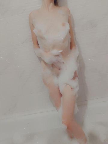 Лилия Реал Новенькая Брюнетка фото 7