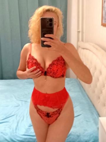 Лаура Baby фото 2