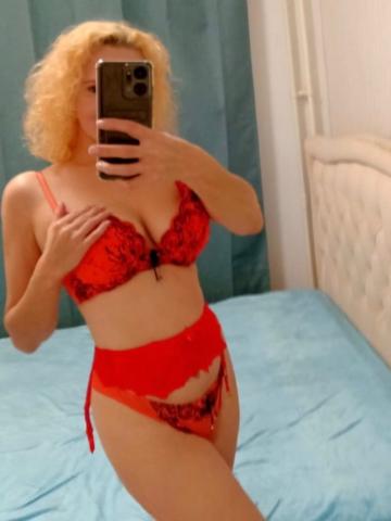 Лаура Baby фото 3