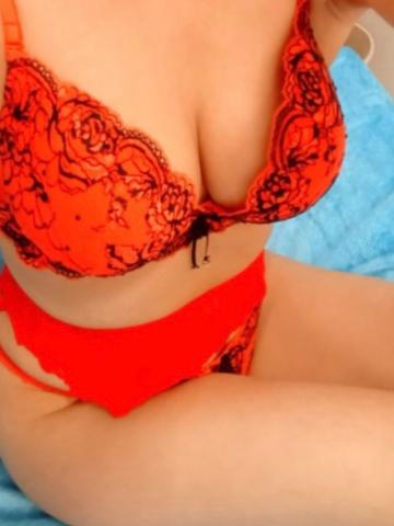 Лаура Baby фото 4