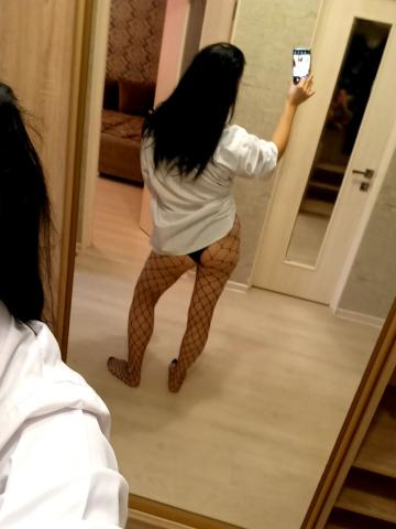 Нелли Смелая Блондинка фото 2