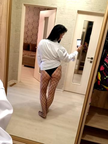 Нелли Смелая Блондинка фото 7