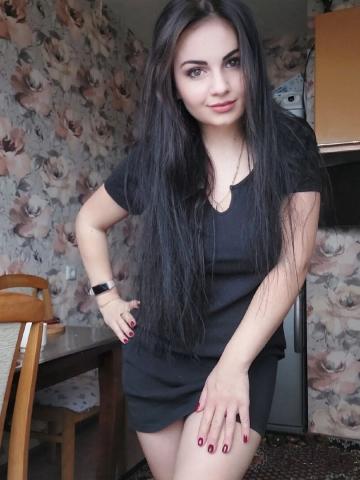 Клавдия фото 3