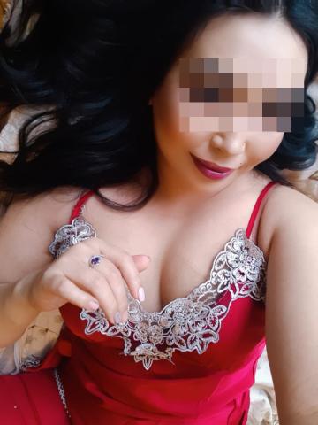 Наталья фото 4