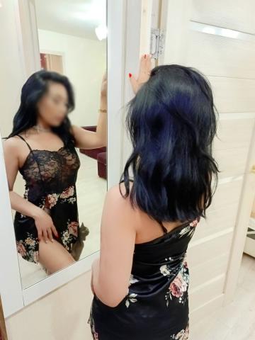 Наталья фото 5