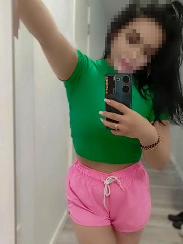 Наталья фото 7