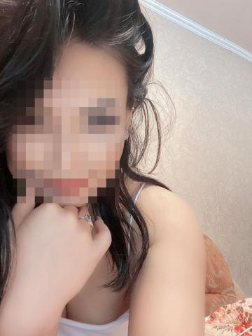 Наталья фото 8