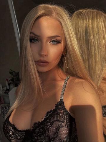 Эльза 🌟 фото 4