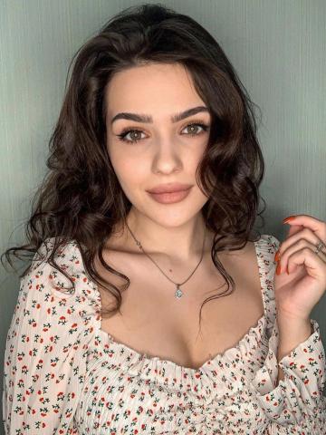 Анна Русая фото 3